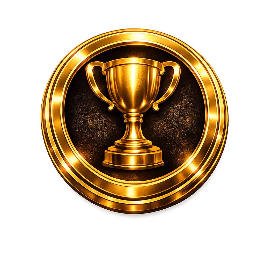 Melhor Loja Região Sul